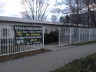 Chemie Adlershof20.jpg (Chemie Adlershof20.jpg)